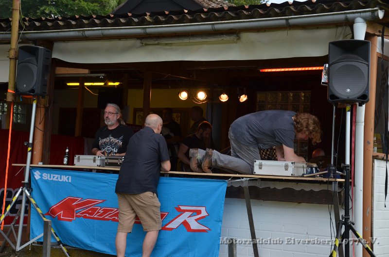 MCE Sommertreffen 2016 - 268.JPG
